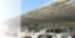 orion-carport-installation.jpg