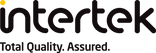 Intertek_Logo.png