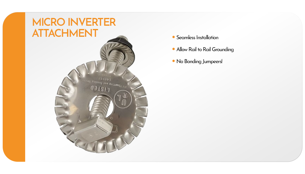 09 - Micro Inverter Attachment.png