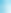 BG Outlet S2.png