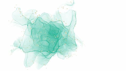 B6503436-3AB3-421F-9E04-FFCBD95DEDA1.png