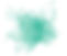 B6503436-3AB3-421F-9E04-FFCBD95DEDA1_edited.jpg