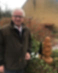 IMG-20190204-WA0018_edited.jpg