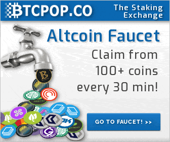 BTCPOP.co-faucet-banner.gif