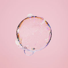 Bubbles_edited.jpg