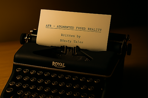 NWesty Tales typewriter.png