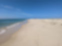 Side Beach.jpg