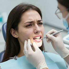 cravity prevention.jpg