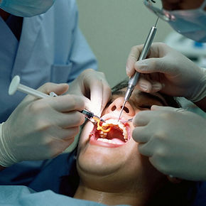 acute apical peridontitis treatment.jpg