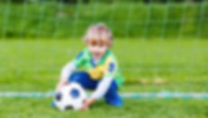 tot soccer .jpg