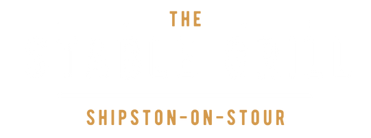 stable grill (2).png