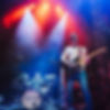 Keir Sayce The Guitar Man Lessons Warwic