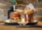 The Stable Grill Shipston-on-Stour.webp
