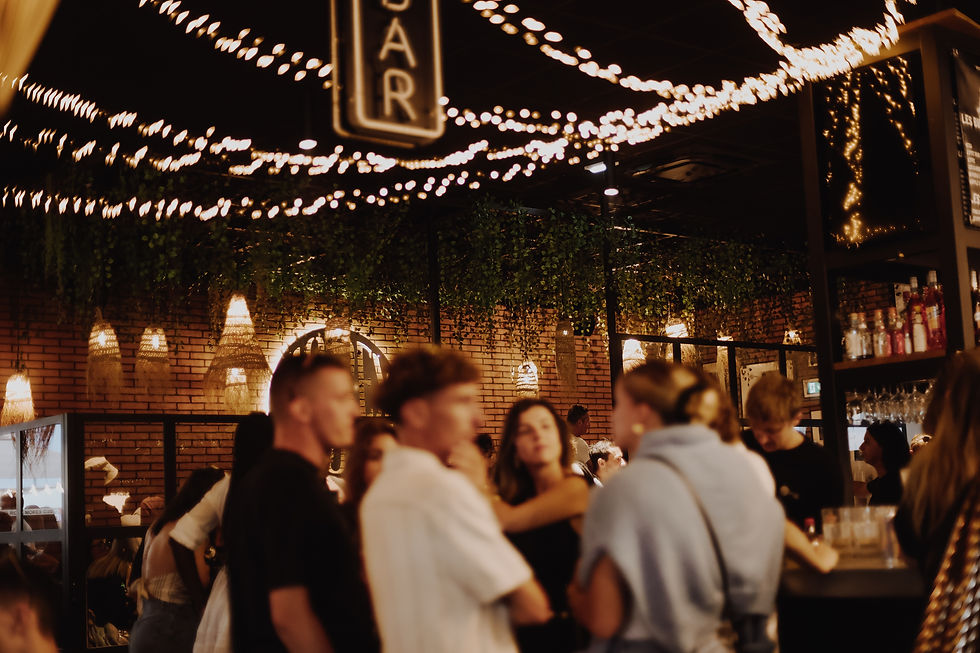 morex_bar_restaurant (61).jpg