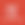 fullsizeoutput_77d.jpeg