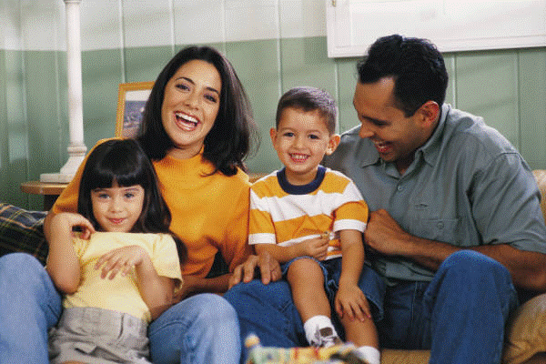 Happy_Family.gif