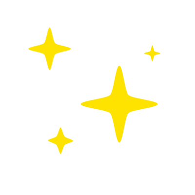 sparkles.gif