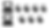 55_Artboard 1  copy 6.png