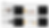 Rainier Portfolio process_Artboard 4 copy 3.png
