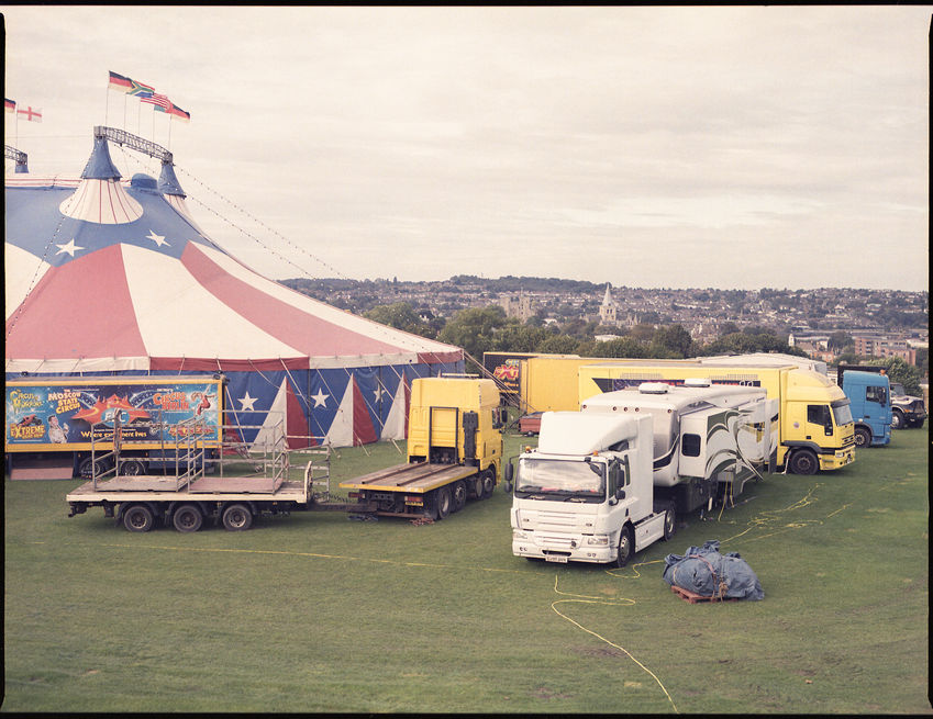 Circus004.jpg