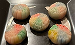 菓子(花火).jpg