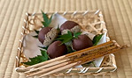 菓子(栗).jpg