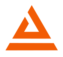 Logomark-orange.png