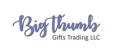 BigThumb_logo_All_BigThumb_Logo_words.pn