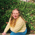 Haley Holmberg