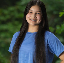 Ellie Chan