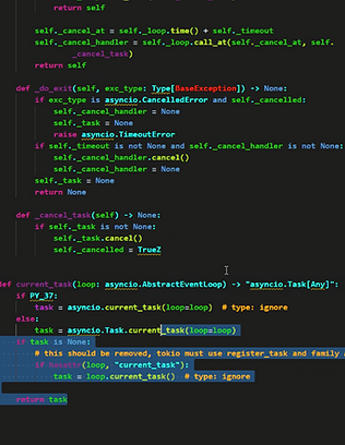 Screenshot 2025-04-06 191436.png