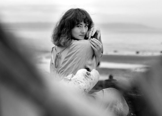 Catlyn Griswell