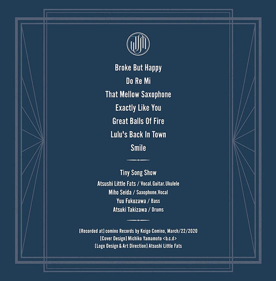 Tiny Song Show ジャケ裏.jpg