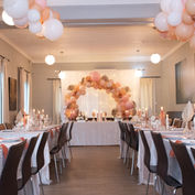 Jen & Joachim BRY (8 of 72).jpg