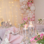 Helene_pynt (17 of 27).jpg