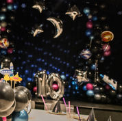 Cathlyn_10 (1 of 1).jpg