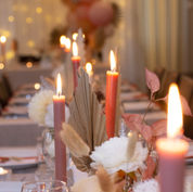 Jen & Joachim BRY (15 of 72).jpg