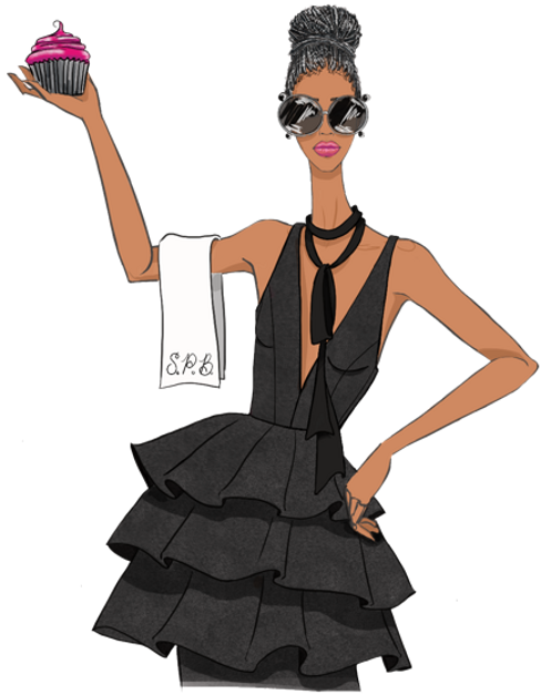 Untitled_Artwork (1).png