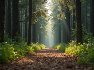 Embrace Spiritual Enlightenment: Journey to Self-Discovery