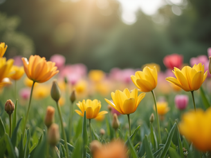 Cultivating Joy and Unconditional Love in Daily Life