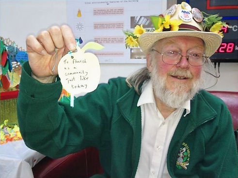 Morris Dancer Wish_edited.jpg