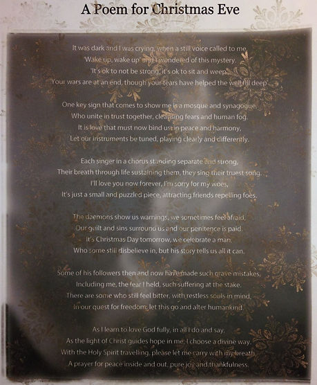 2013 - A Poem for Christmas Eve.JPG