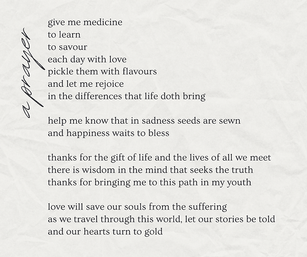 Let our Hearts turn to Gold.png