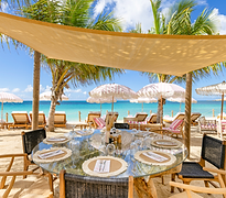 Capture d’écran 2025-09-18 à 23.25.42.png