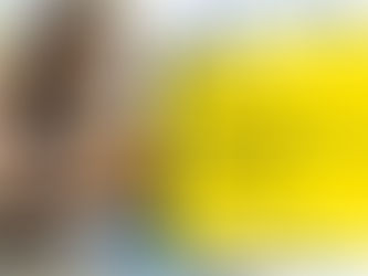女性リーダーとは?-キャリアアップの仕方と次世代の育成-参加者募集!(EY Japan主催 オンライン座談会)