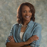bridget.jpg Youth Program