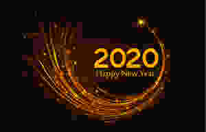 Start your business planning now for 2020