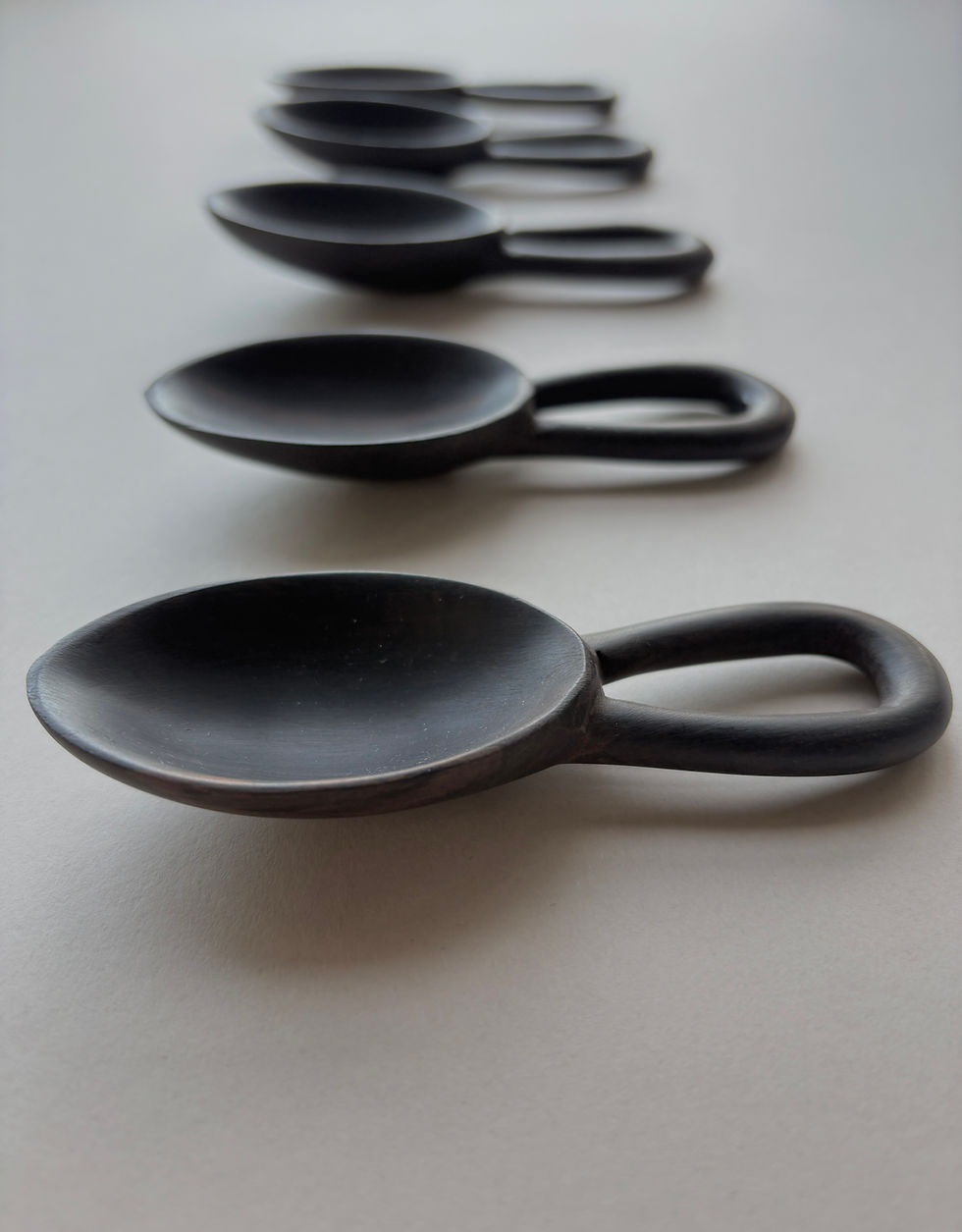 サムネイル： Blackwood Scoop
