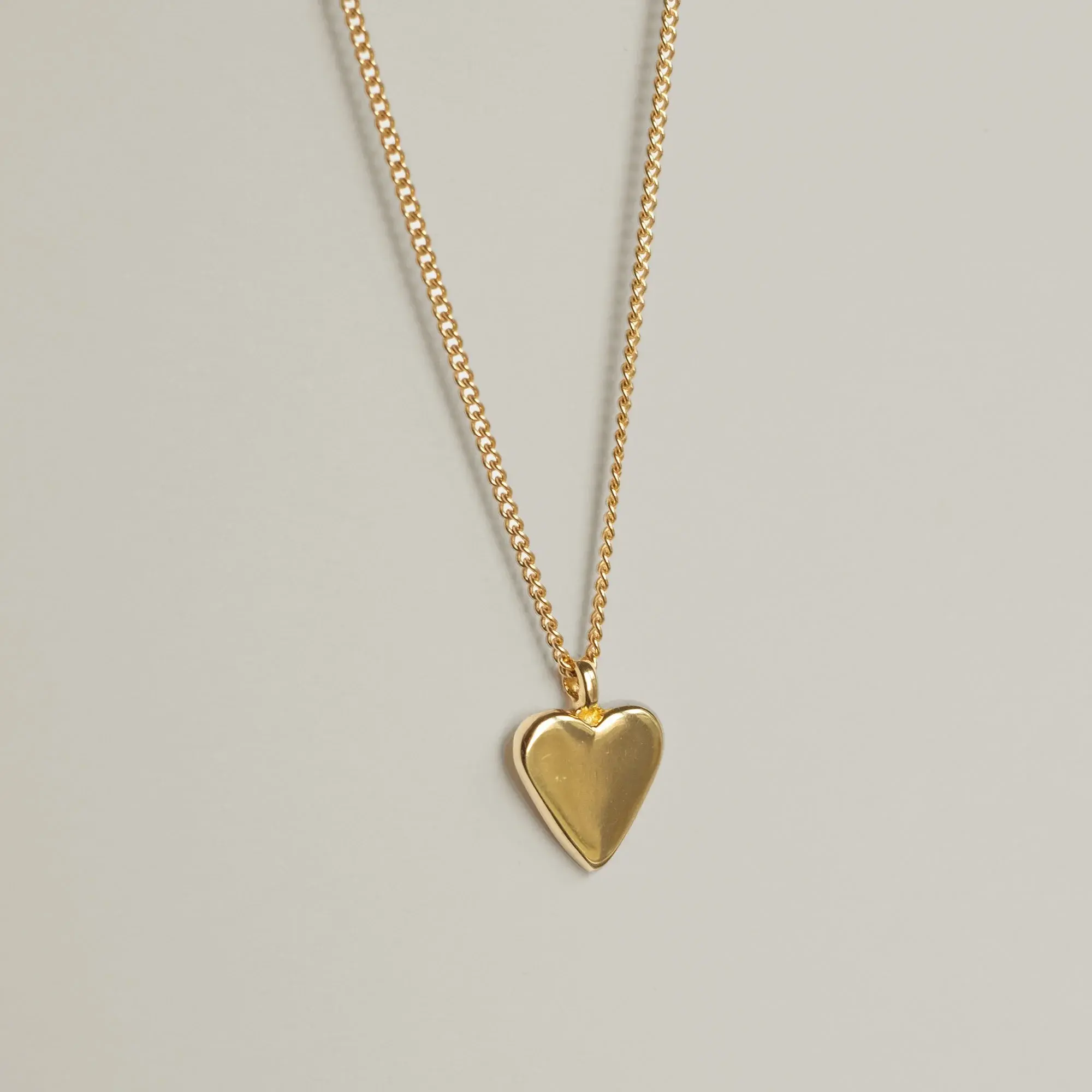 Freyja Necklace