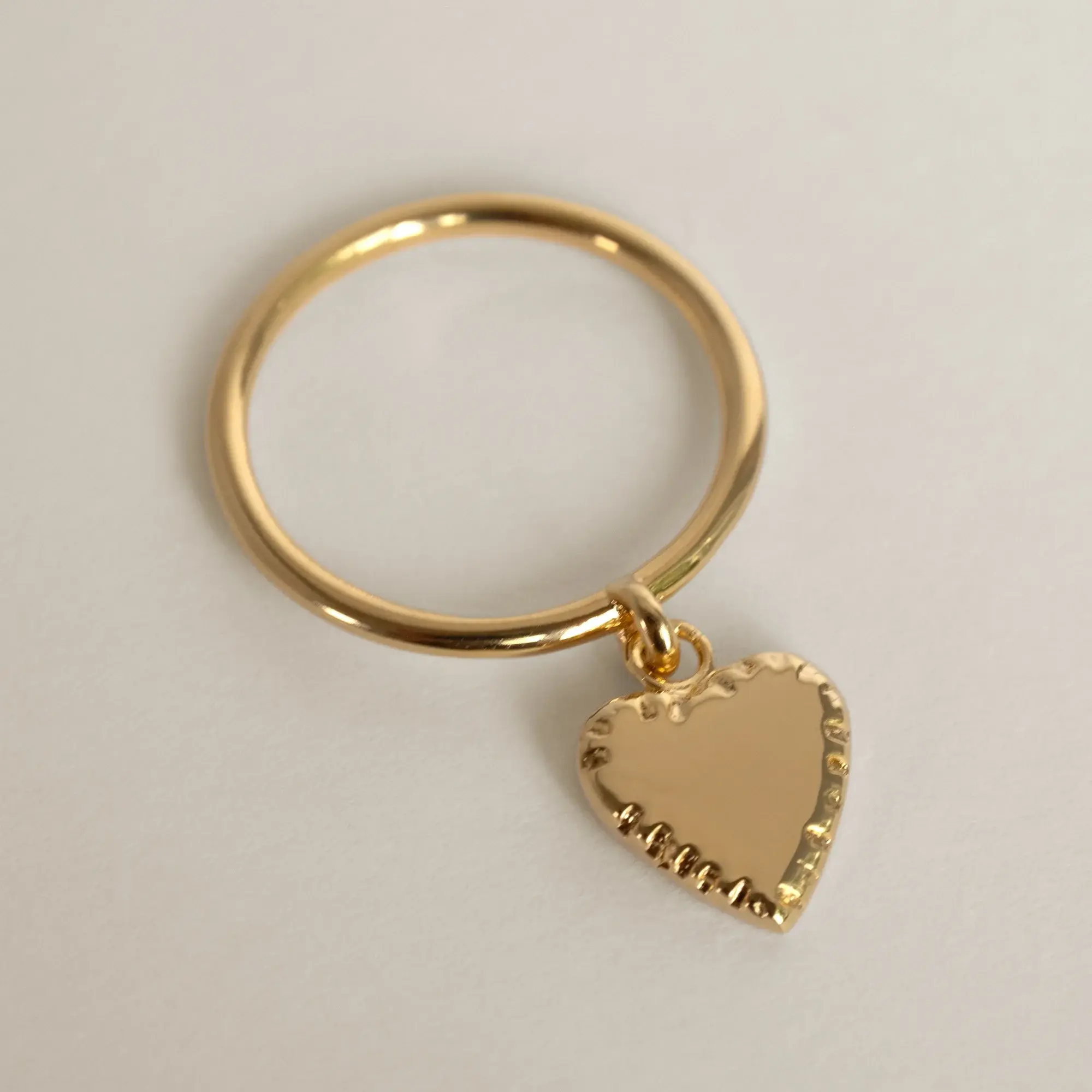 Freyja Ring